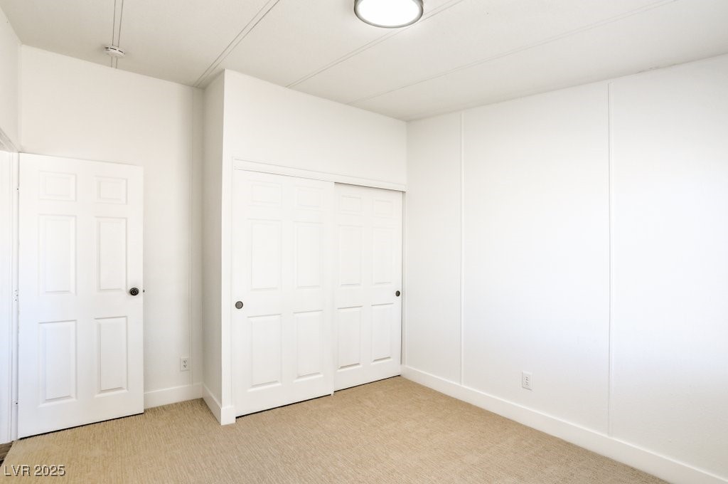 2620 Ash Street, Logandale, Nevada image 31