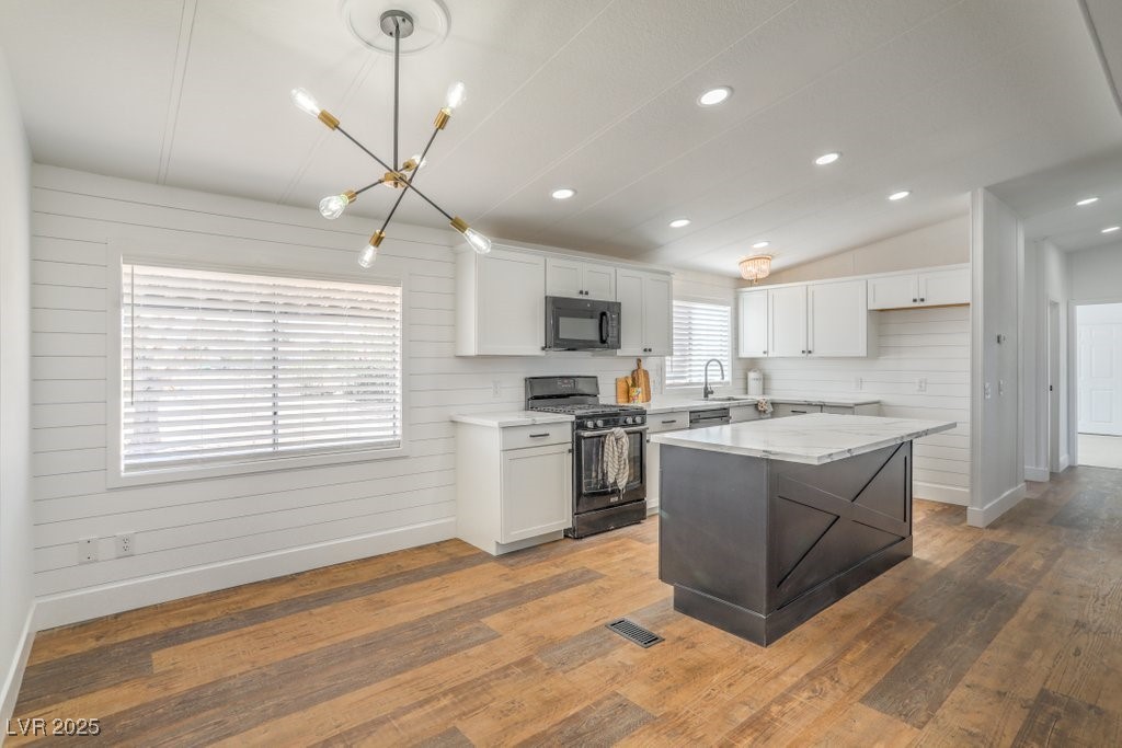 2620 Ash Street, Logandale, Nevada image 14