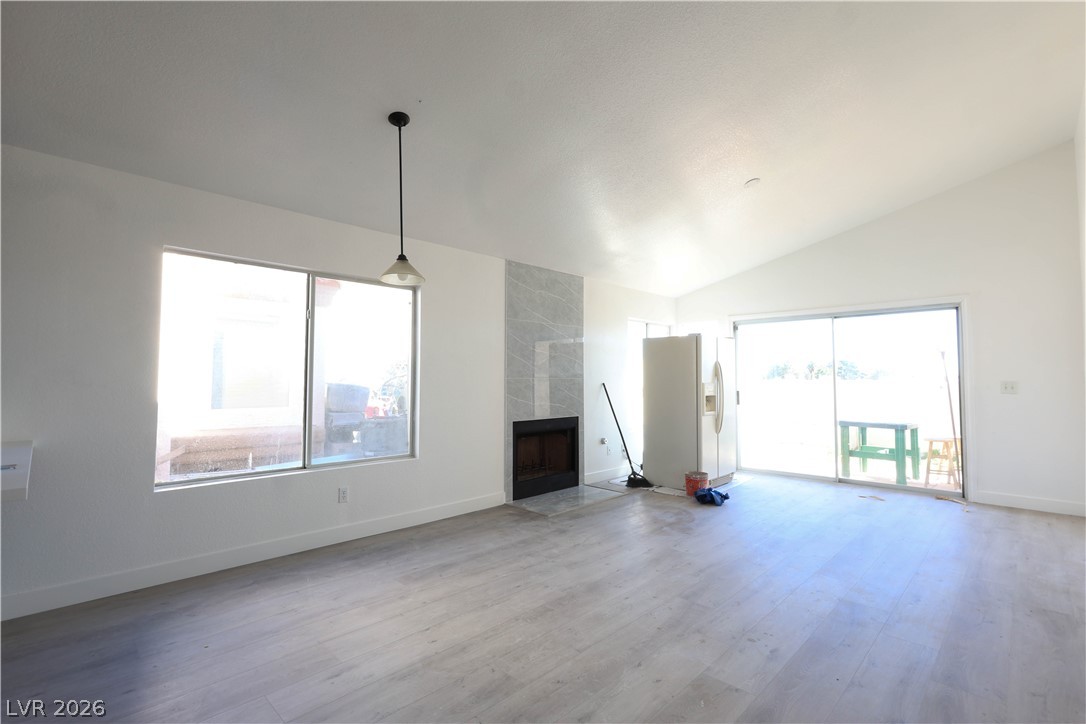 1904 Bookbinder Drive