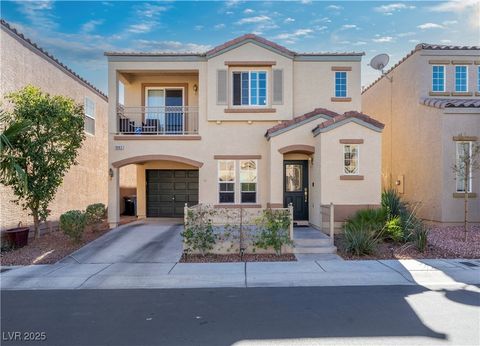 Photo of 9063 McGinnis Avenue, Las Vegas, NV 89148 (MLS # 2730537) Photo of 9063 McGinnis Avenue, Las Vegas, NV 89148 (MLS # 2730537)