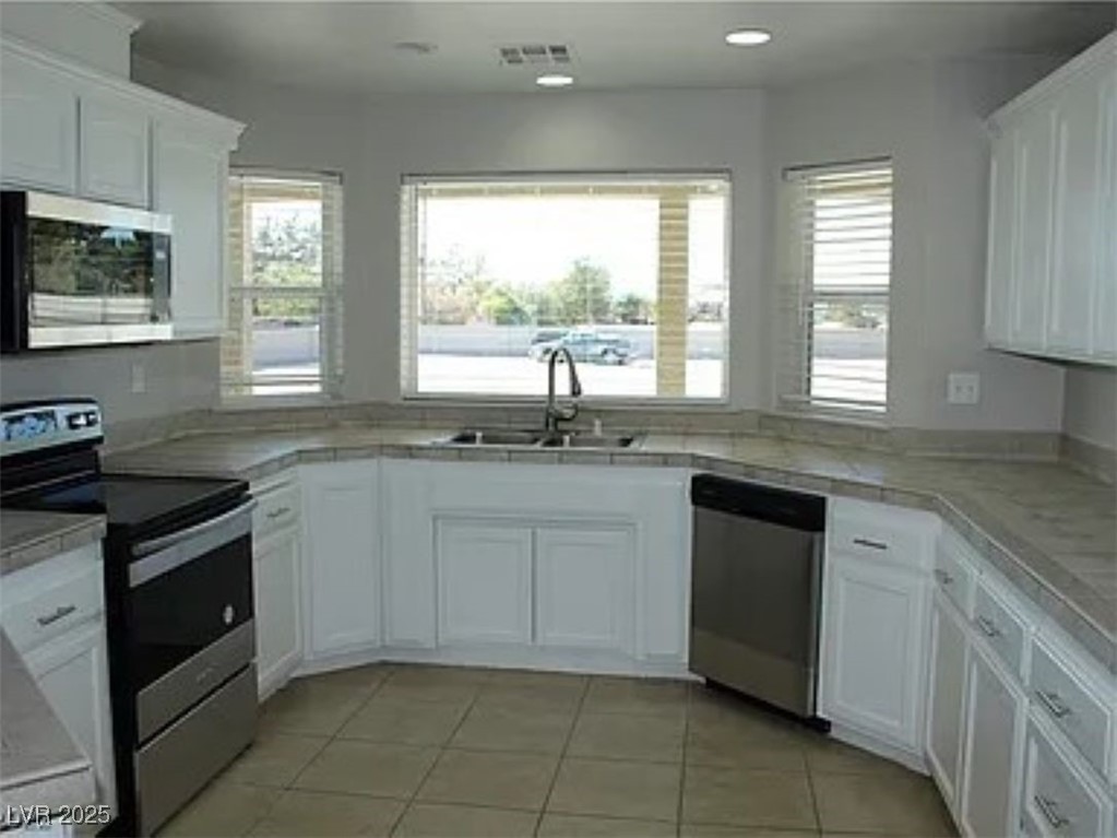 3020 Peggy Avenue, Pahrump, Nevada image 15