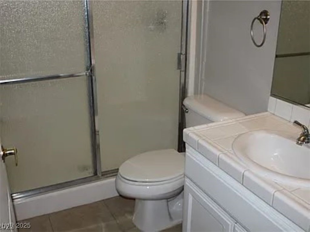 3020 Peggy Avenue, Pahrump, Nevada image 30