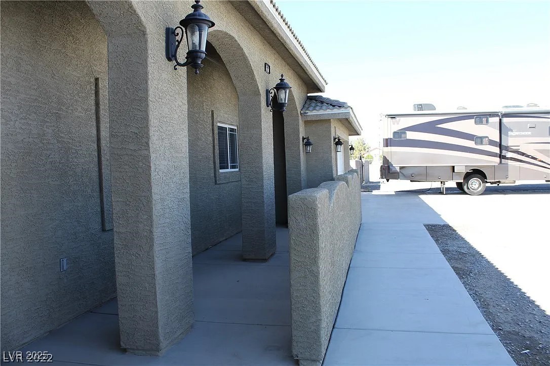 3020 Peggy Avenue, Pahrump, Nevada image 4