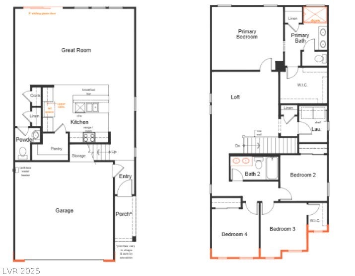 3697 Bandera Cave Place