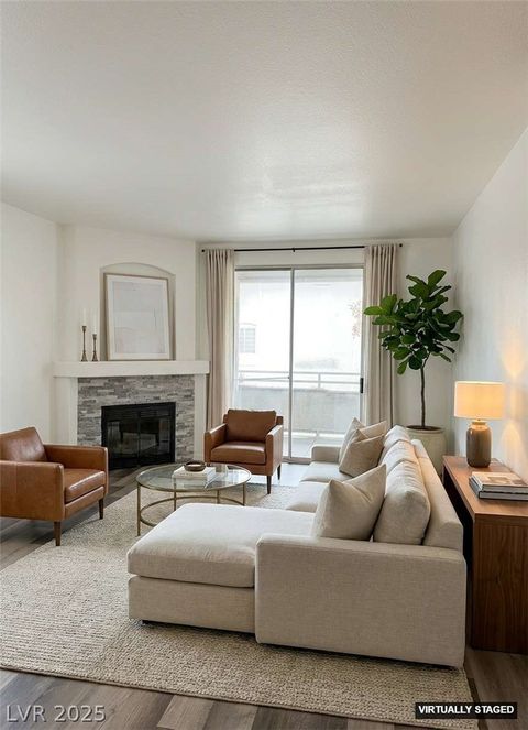 Property photo of 1405 S Nellis Boulevard 2015, Las Vegas, NV 89104