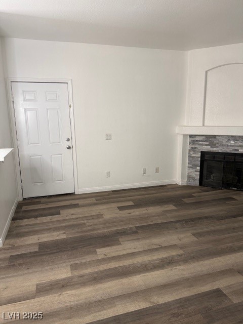 1405 S Nellis Boulevard 2015