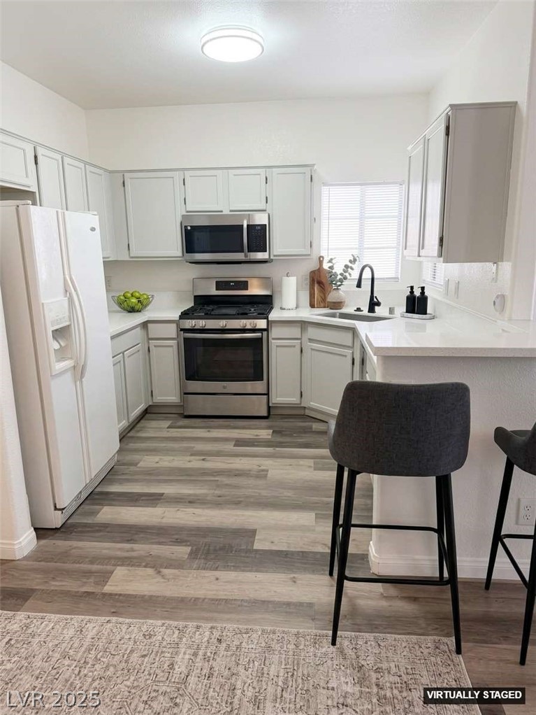 1405 S Nellis Boulevard 2015