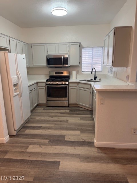 1405 S Nellis Boulevard 2015