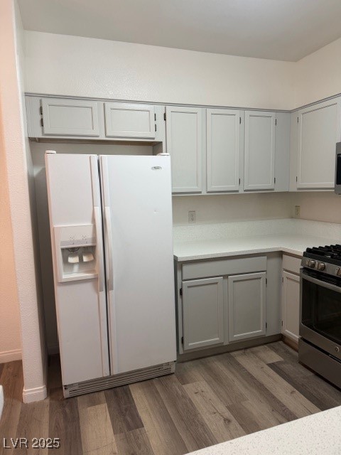 1405 S Nellis Boulevard 2015