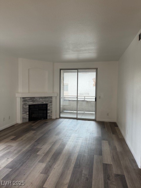 1405 S Nellis Boulevard 2015