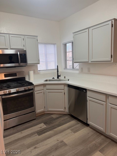 1405 S Nellis Boulevard 2015