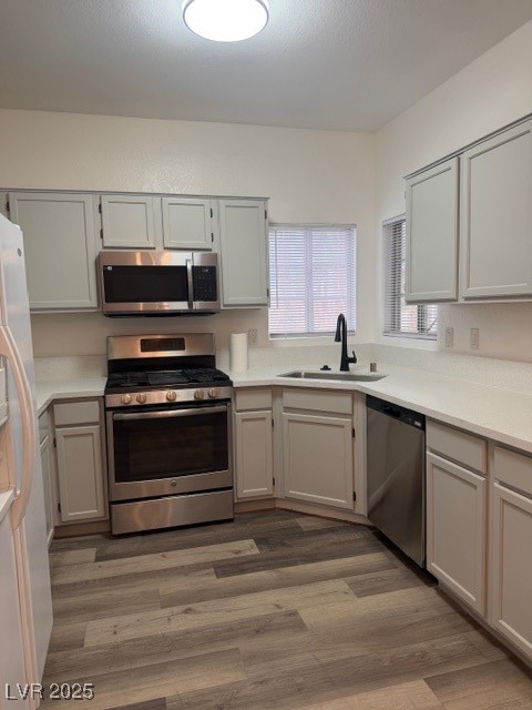 1405 S Nellis Boulevard 2015