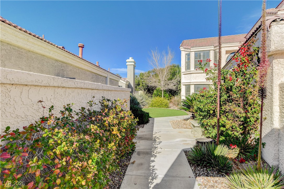 5269 Drifting Sands Court