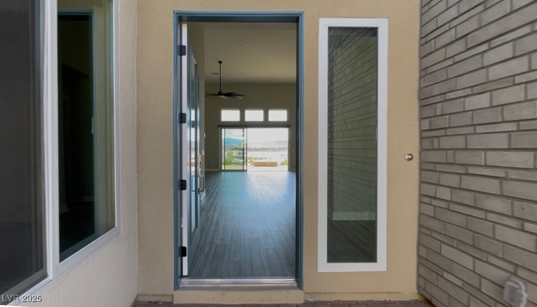 156 Tre Pietre Street