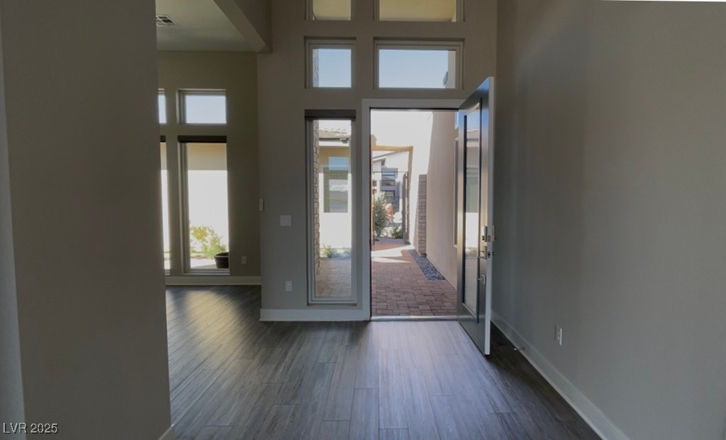 156 Tre Pietre Street