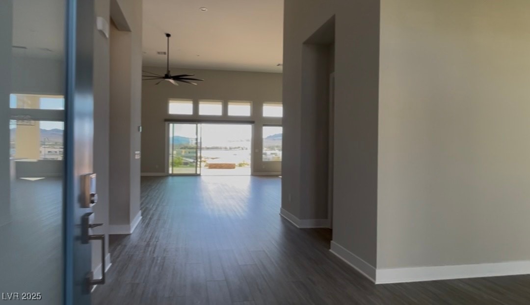 156 Tre Pietre Street