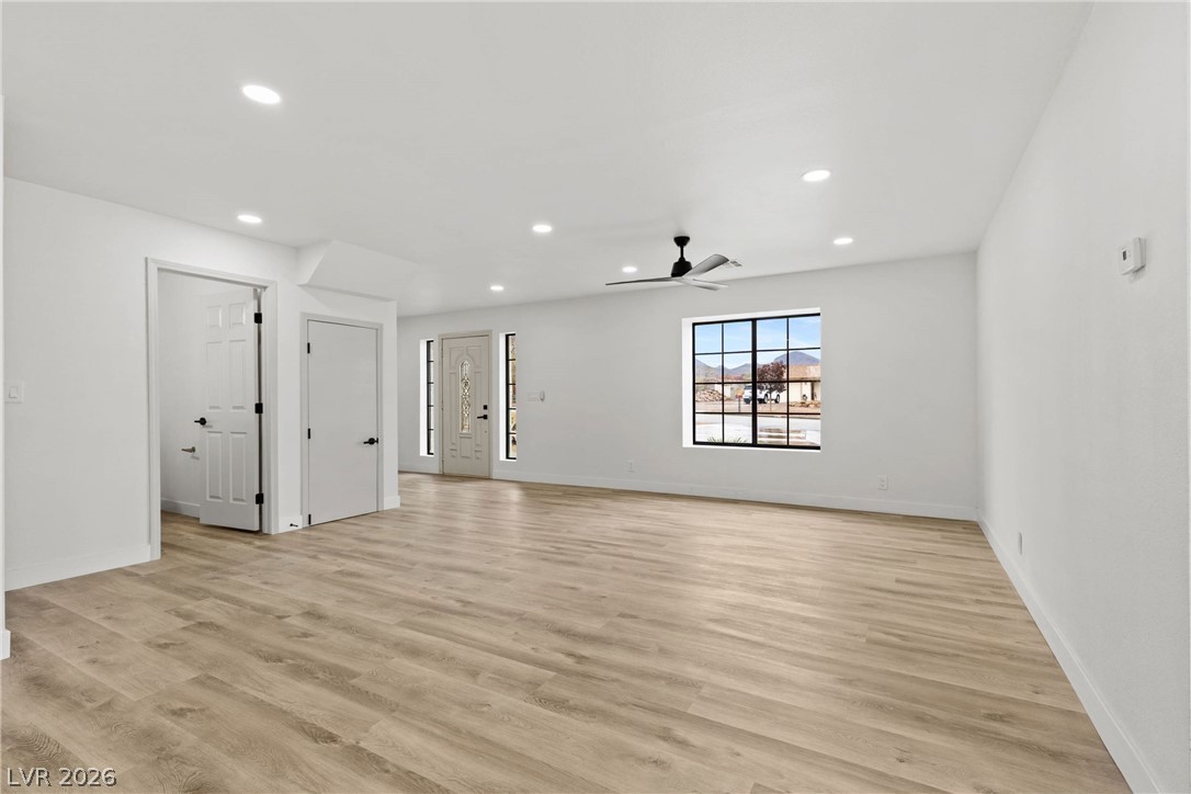 1212 Santa Ynez Avenue