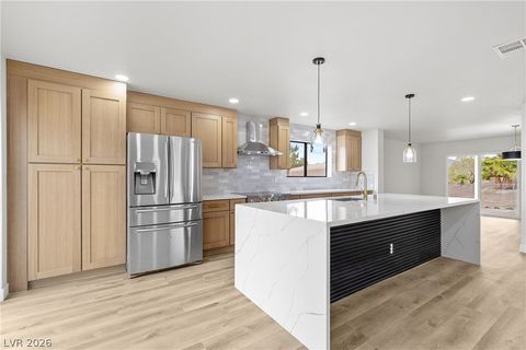 Homes For Sale - 1212 Santa Ynez Avenue<br/> Clark County, Henderson, NV 89002