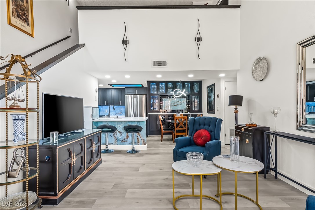 3720 Desert Marina Drive 32