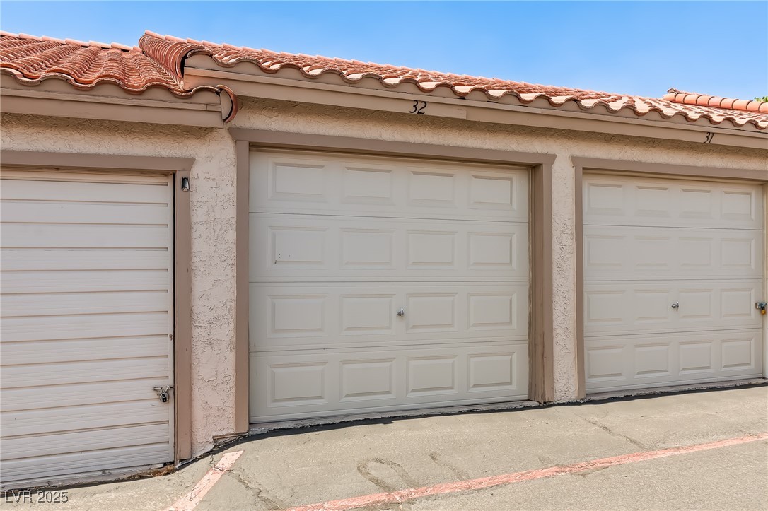 3720 Desert Marina Drive 32