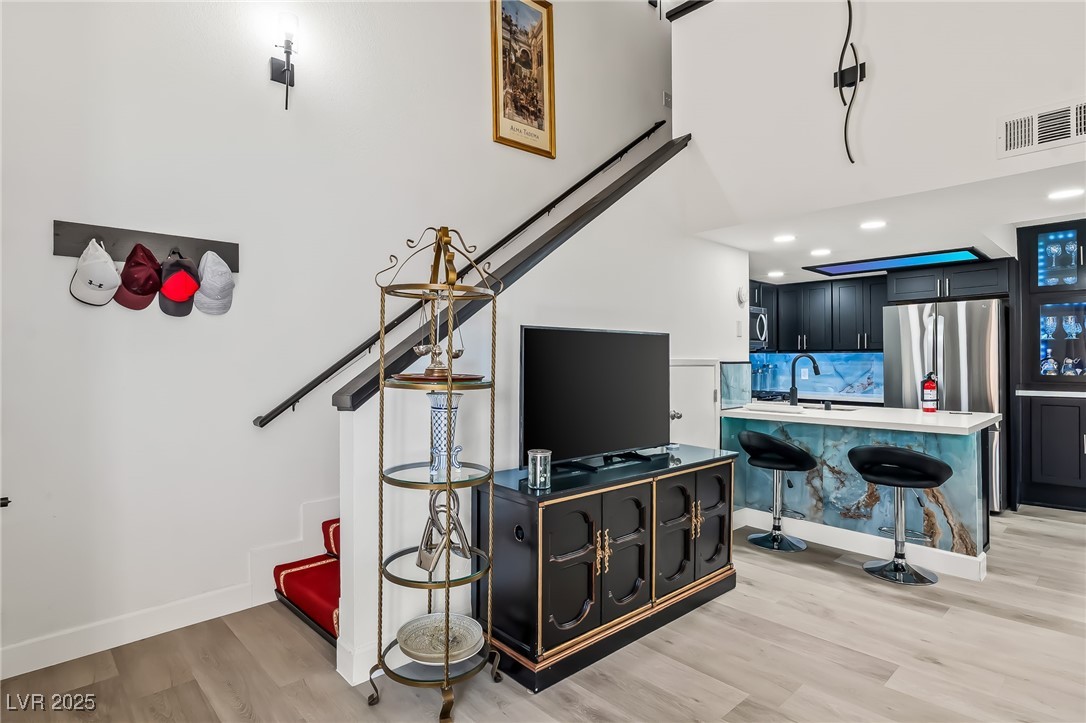 3720 Desert Marina Drive 32