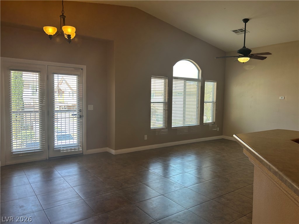 9440 Thunder Sky Street 101