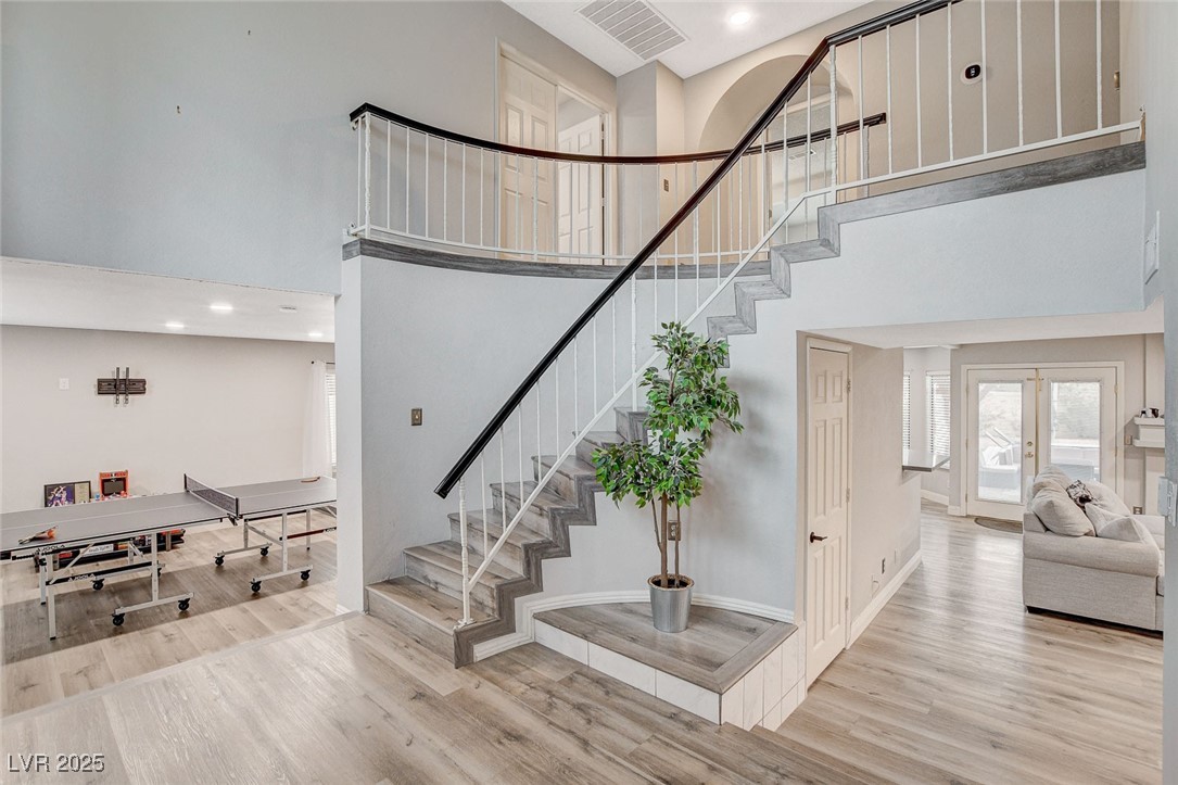 2224 Lucerne Court