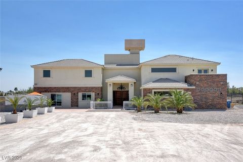 7590 Rancho Destino Road Las Vegas NV 89123