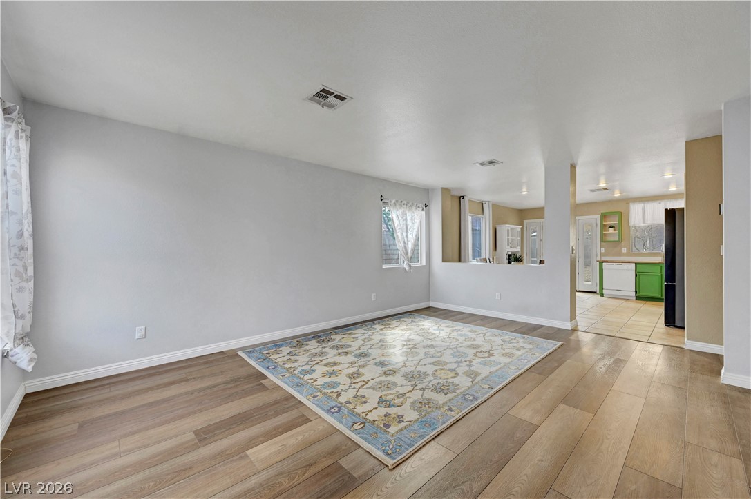 609 Moontide Court