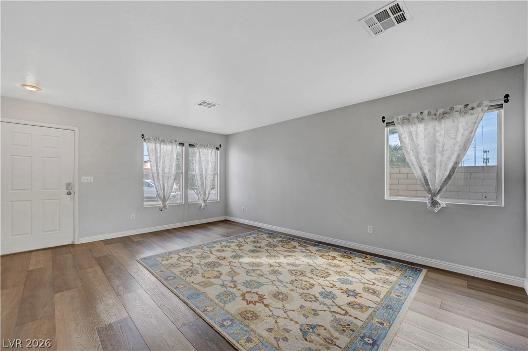 609 Moontide Court