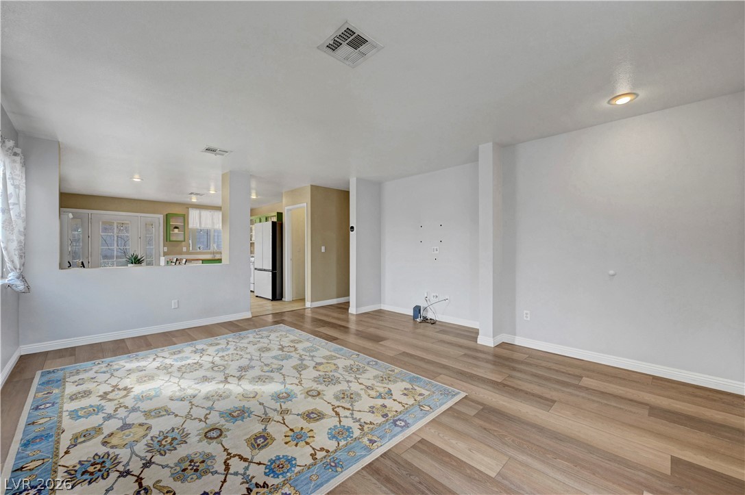 609 Moontide Court