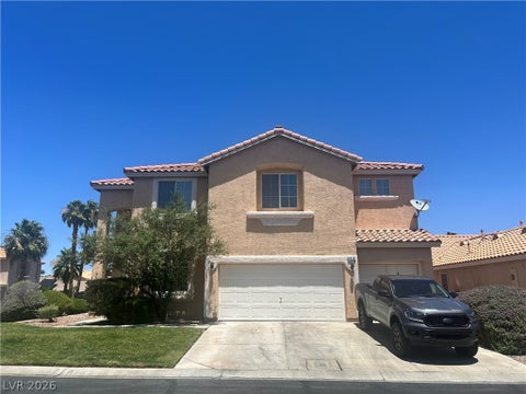 Homes For Rent - 2076 Santina Avenue<br/> Las Vegas, NV 89123