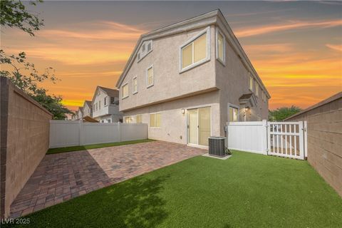 9312 Straw Hays Street 103 Las Vegas NV 89178