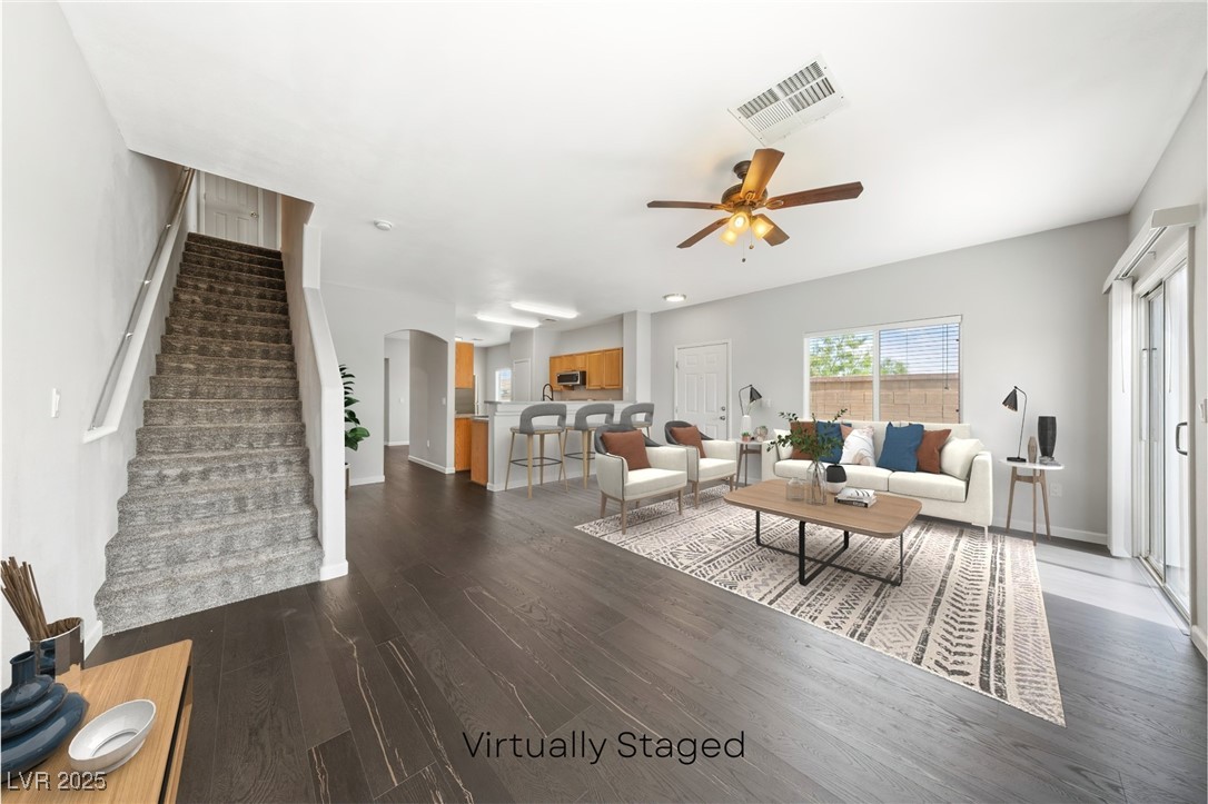 9312 Straw Hays Street 103