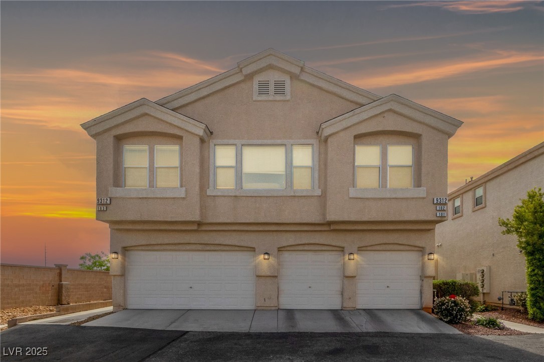9312 Straw Hays Street 103