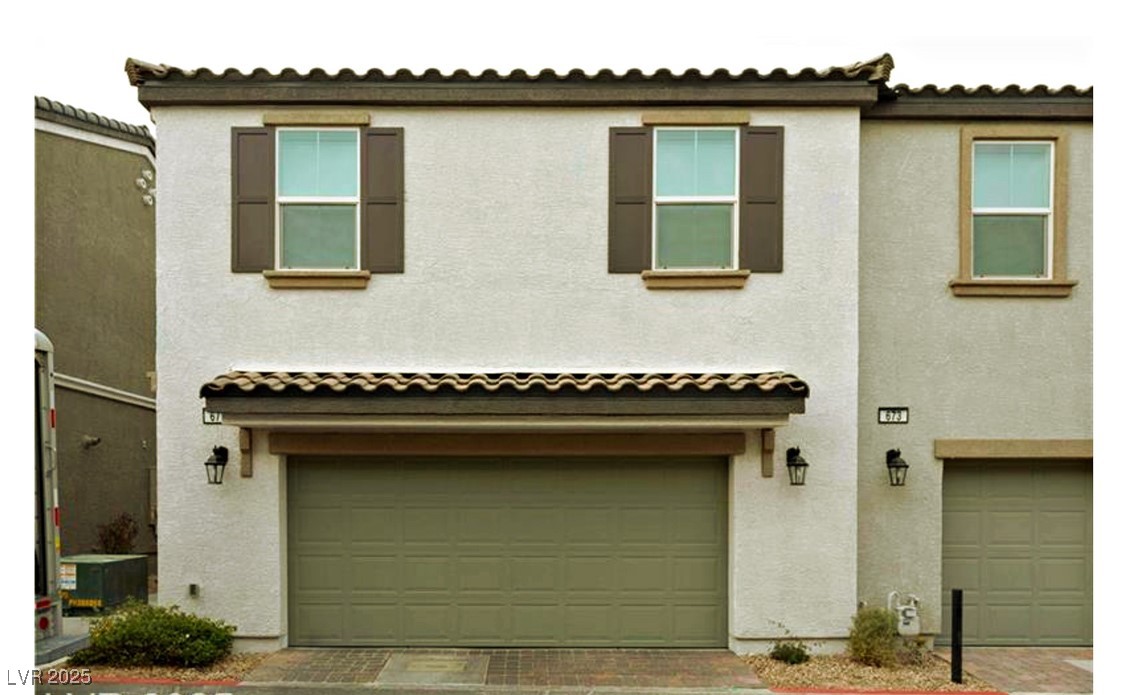 671 Anemone Lane