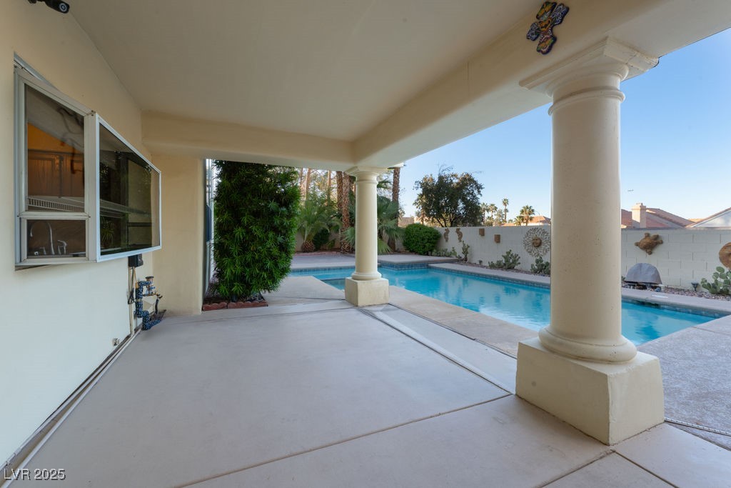 2104 Inverness Drive, Henderson, Nevada image 41