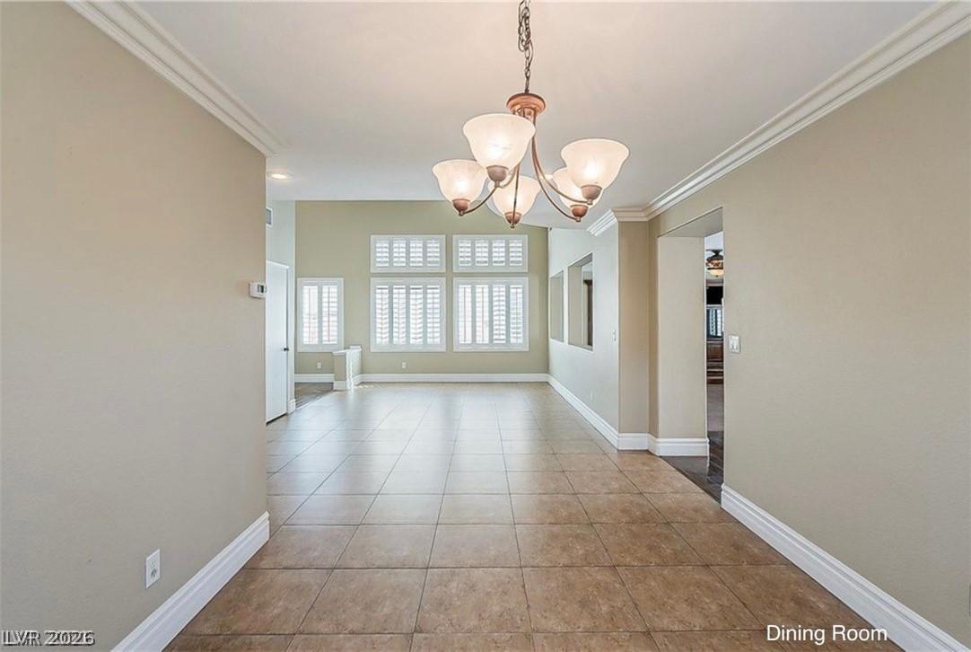 10149 Whitney Falls Court