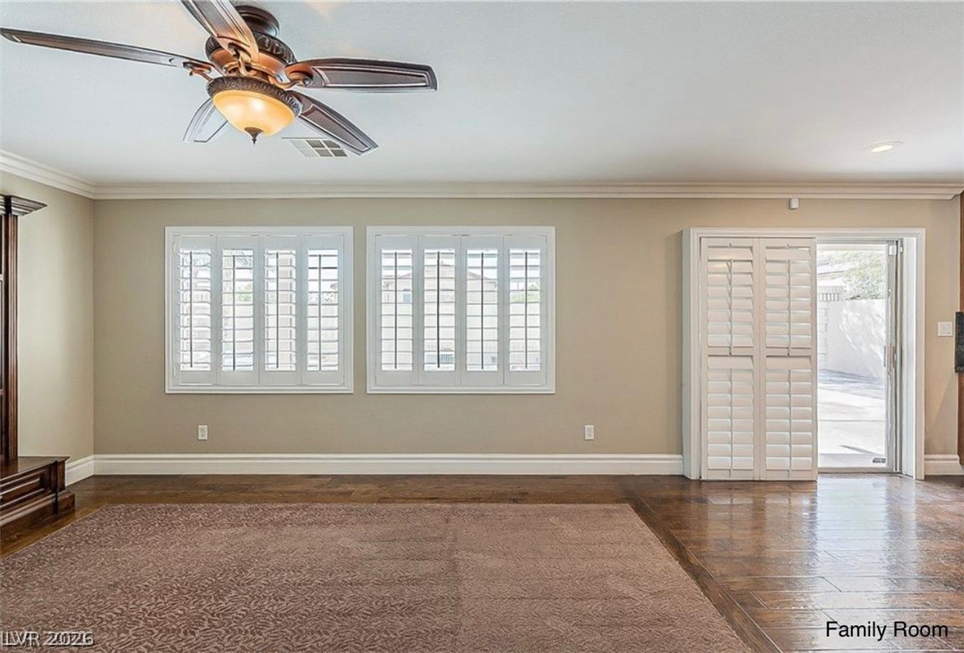 10149 Whitney Falls Court