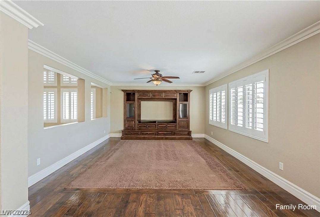 10149 Whitney Falls Court