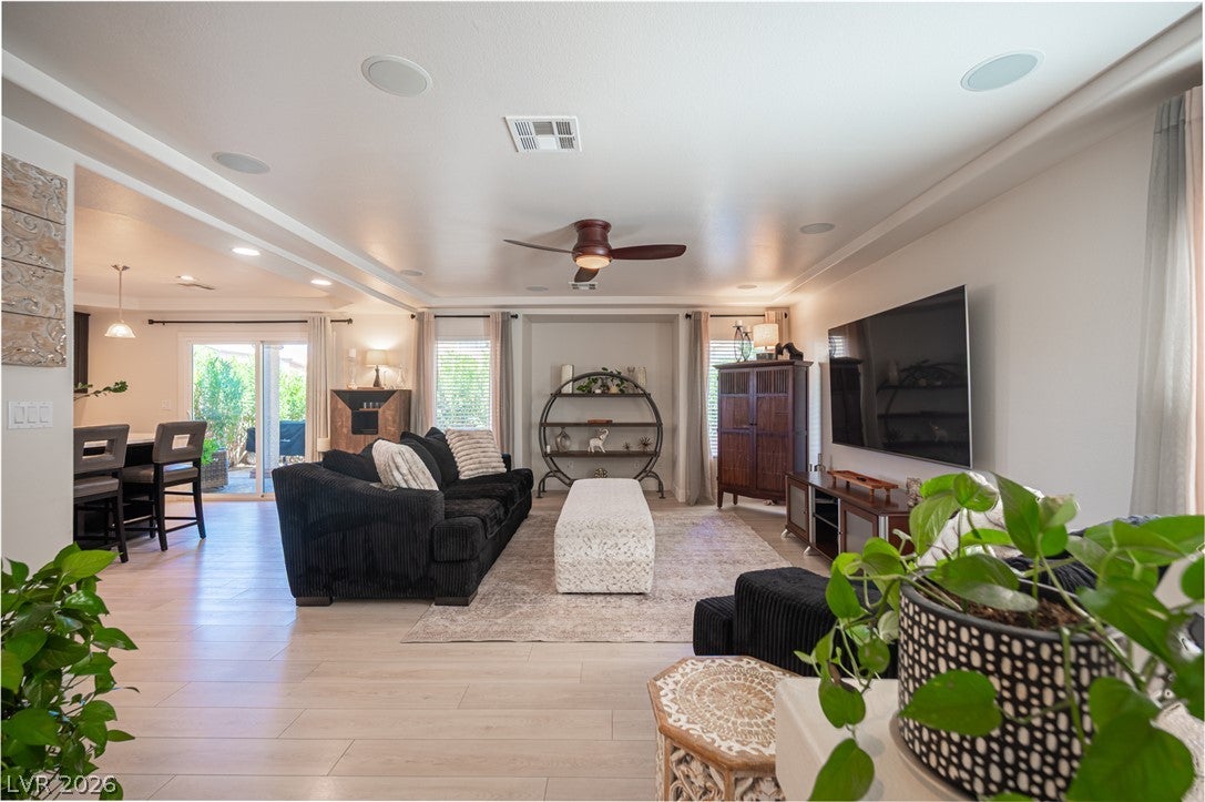 9912 Mills Reef Court