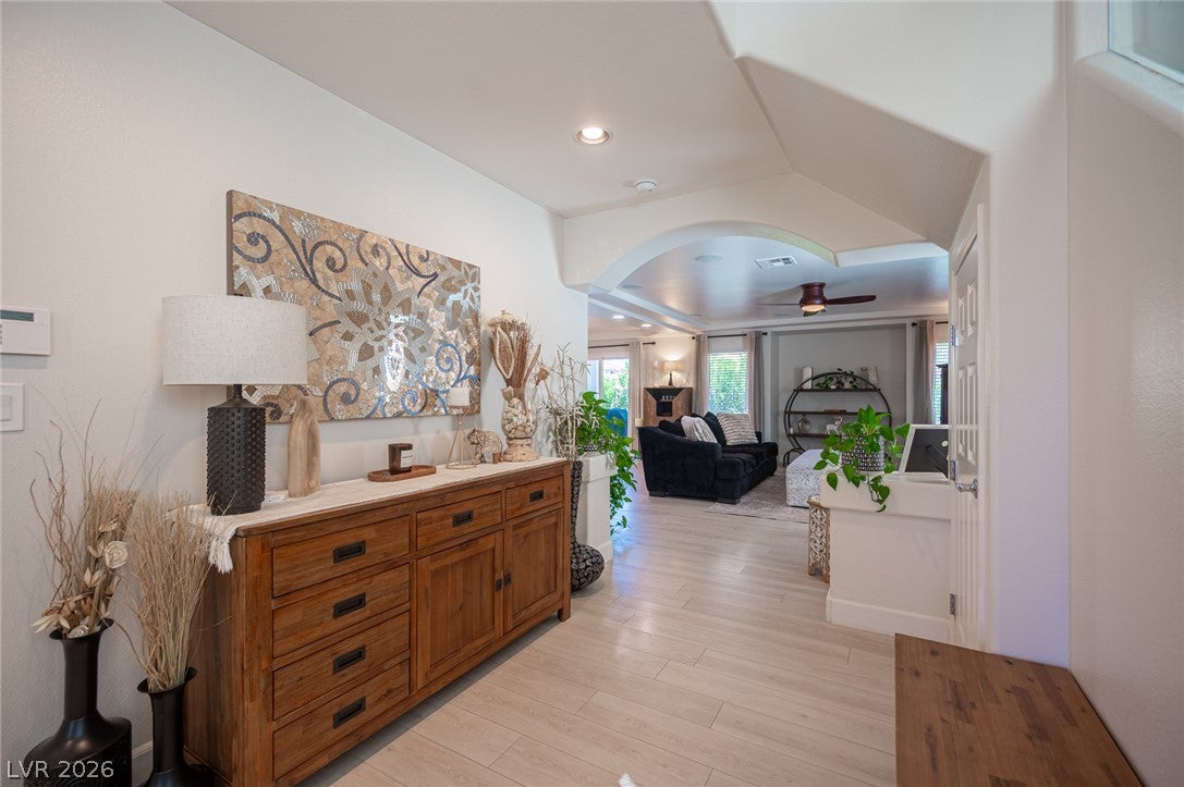 9912 Mills Reef Court