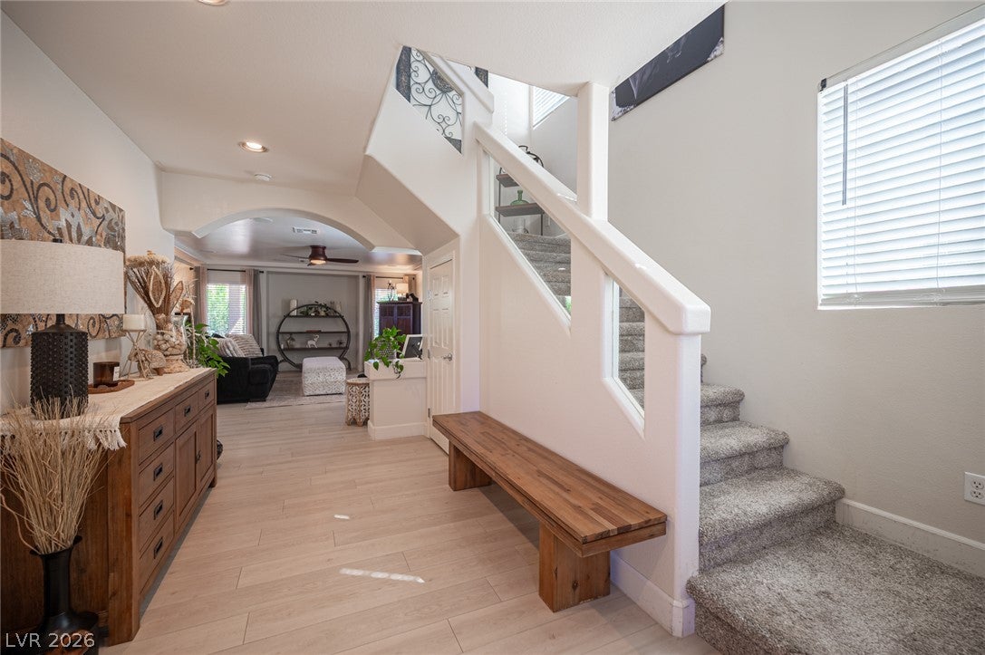 9912 Mills Reef Court