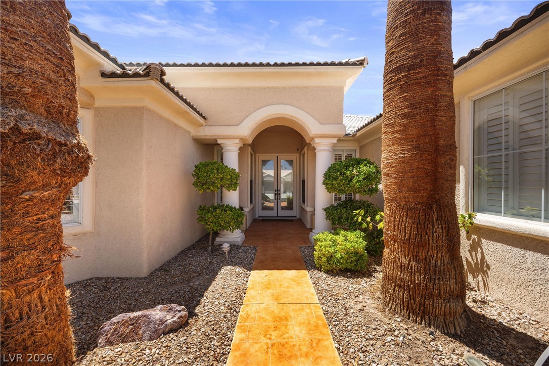 4669 Denaro Drive