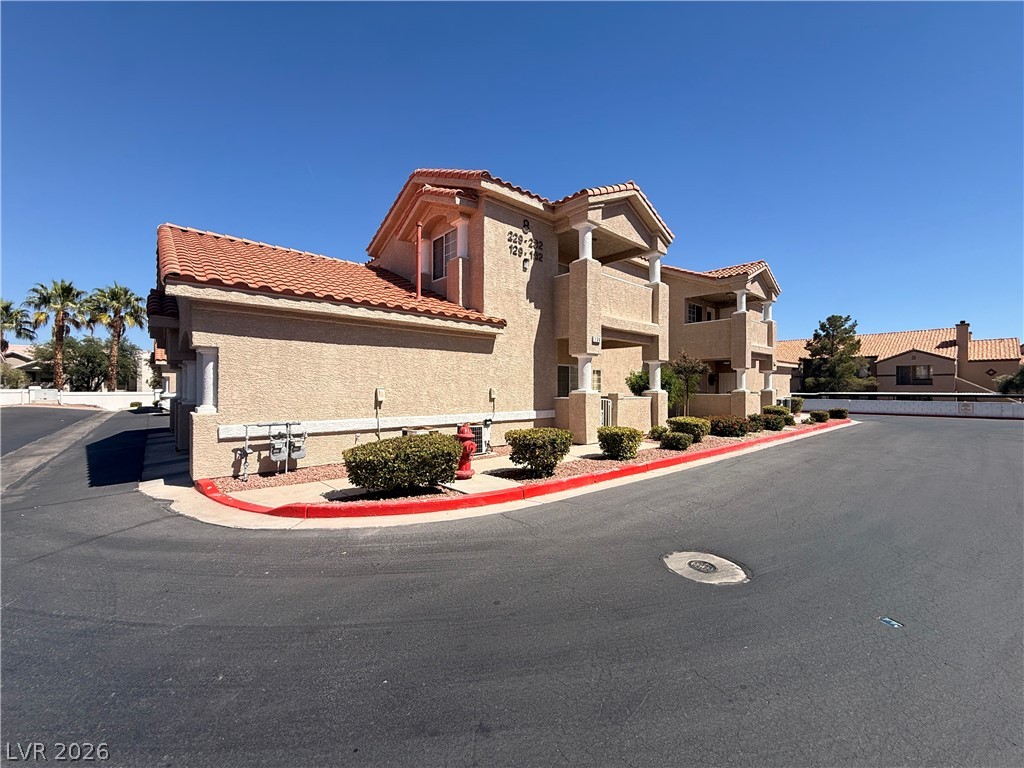 3327 Erva Street 130