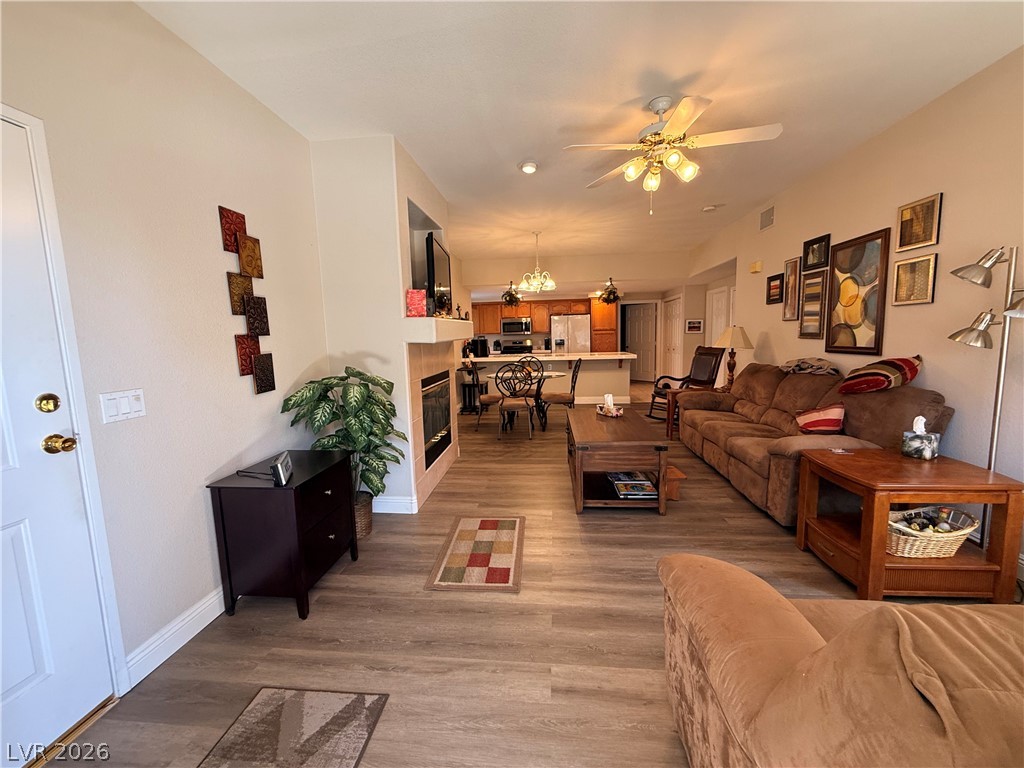 3327 Erva Street 130
