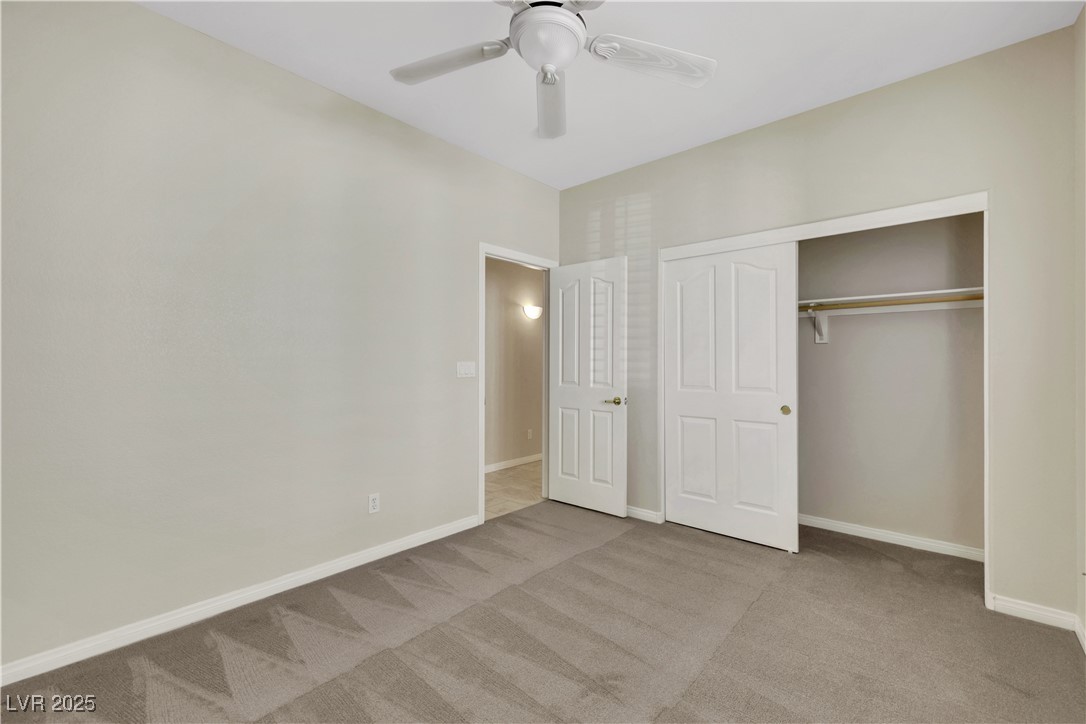 Henderson, Nevada 89052, United States, 3 Bedrooms Bedrooms, ,3 BathroomsBathrooms,Residential,Active,158688