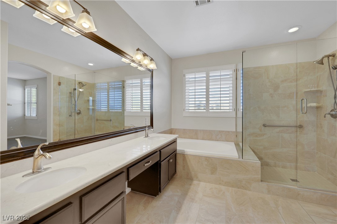 Henderson, Nevada 89052, United States, 3 Bedrooms Bedrooms, ,3 BathroomsBathrooms,Residential,Active,158688