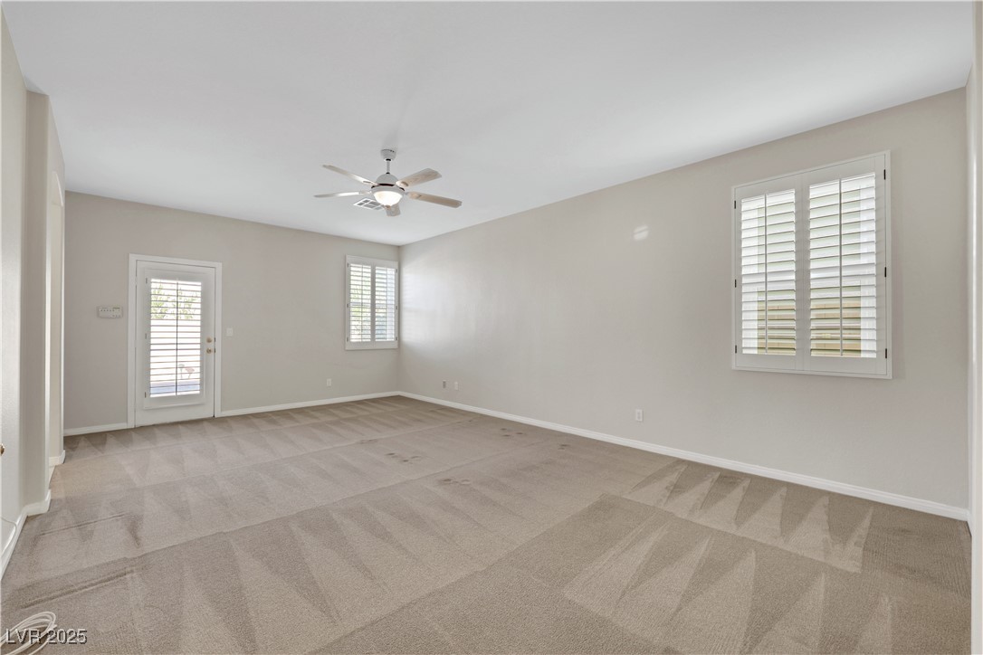 Henderson, Nevada 89052, United States, 3 Bedrooms Bedrooms, ,3 BathroomsBathrooms,Residential,Active,158688