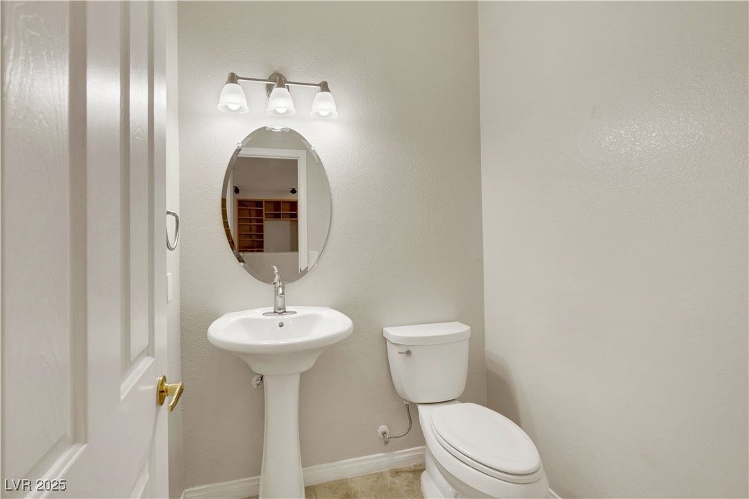 Henderson, Nevada 89052, United States, 3 Bedrooms Bedrooms, ,3 BathroomsBathrooms,Residential,Active,158688